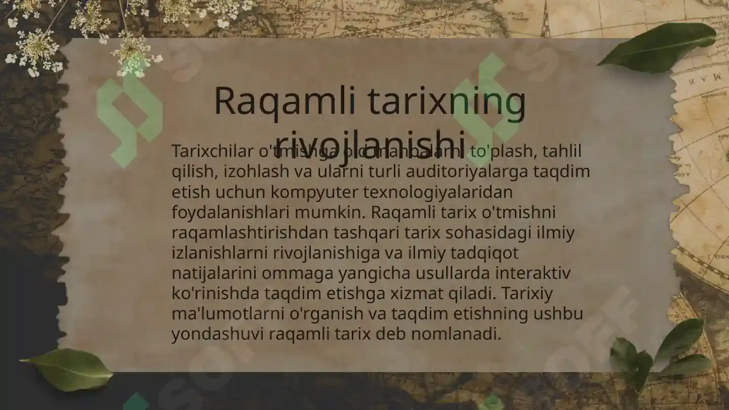 Product slide 6