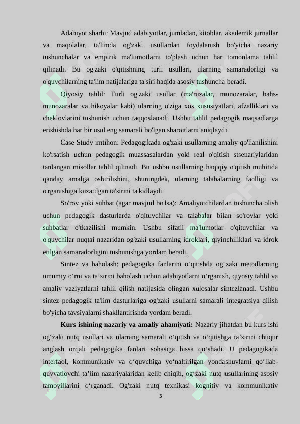 Product slide 5