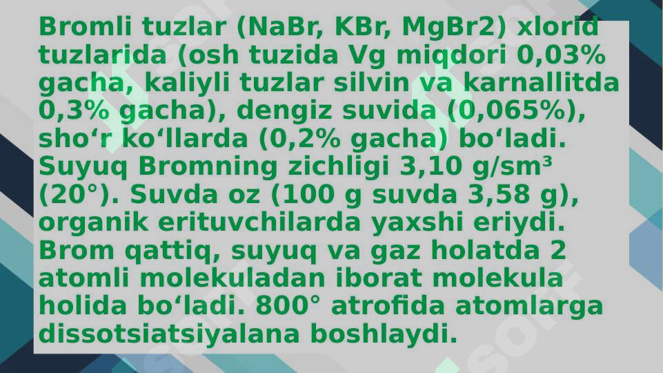 Product slide 6