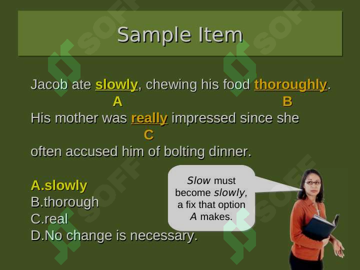 Product slide 4