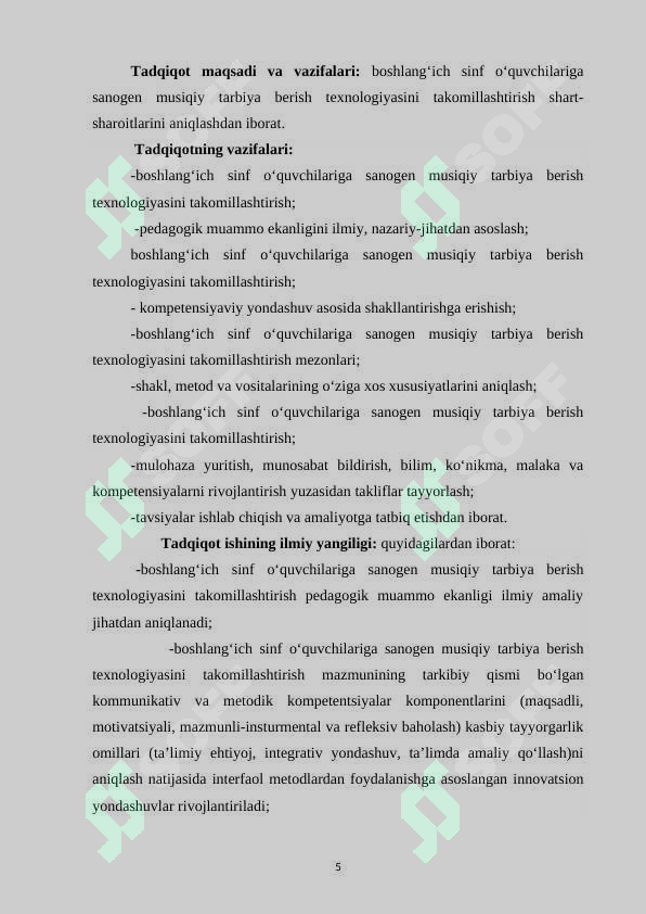 Product slide 5