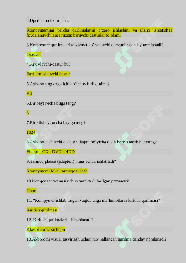 Product slide 7