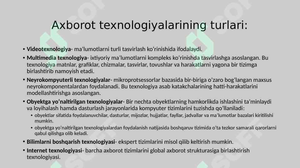 Product slide 5