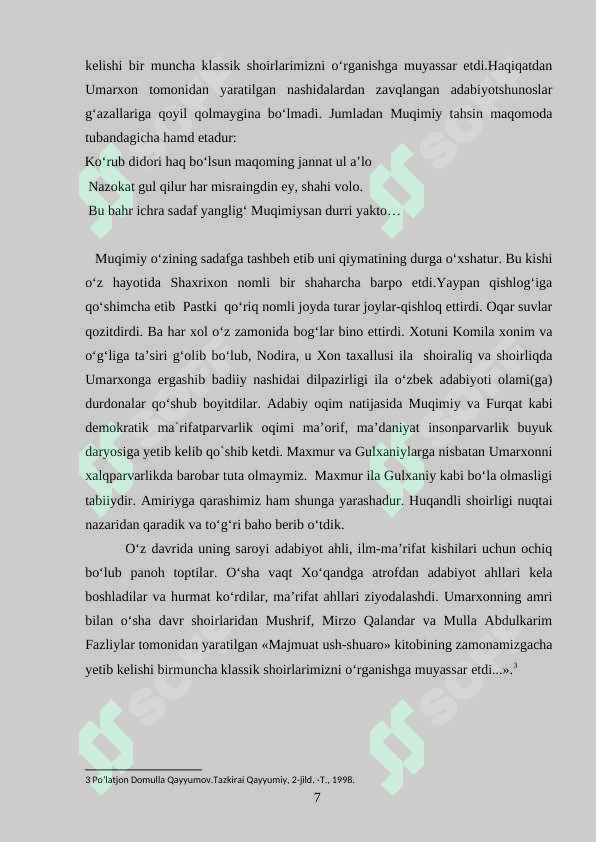 Product slide 7