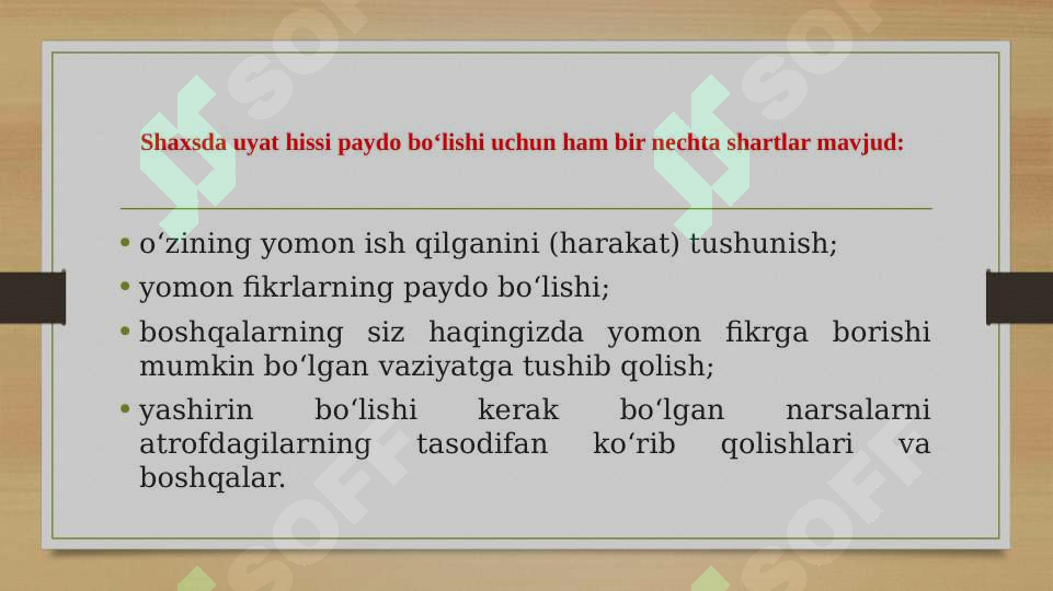 Product slide 5