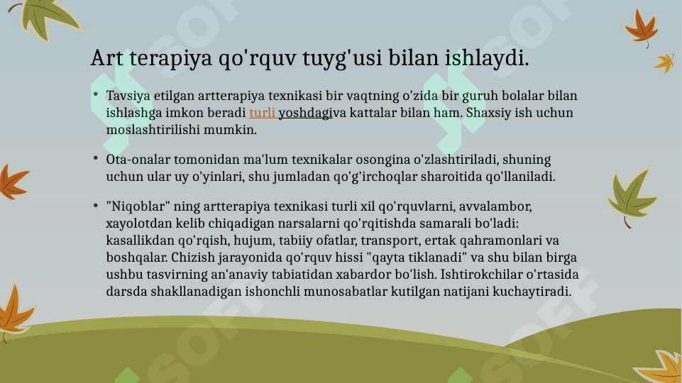 Product slide 5