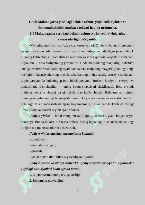 Product slide 5