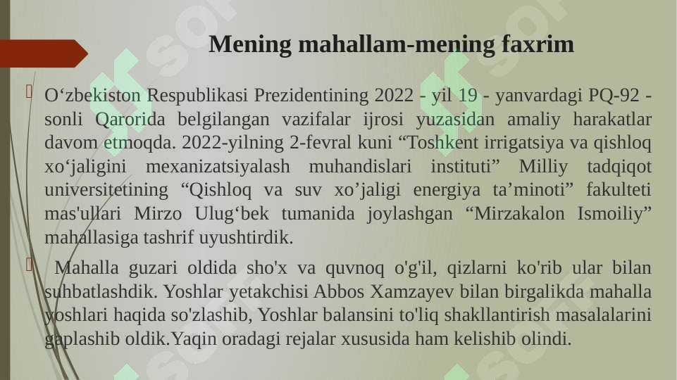 Product slide 6