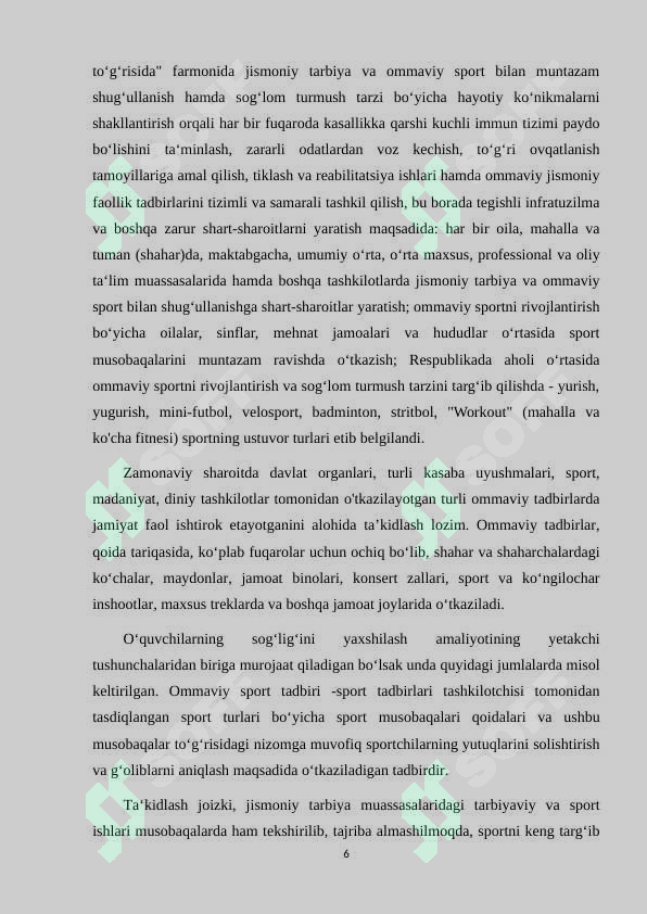 Product slide 6