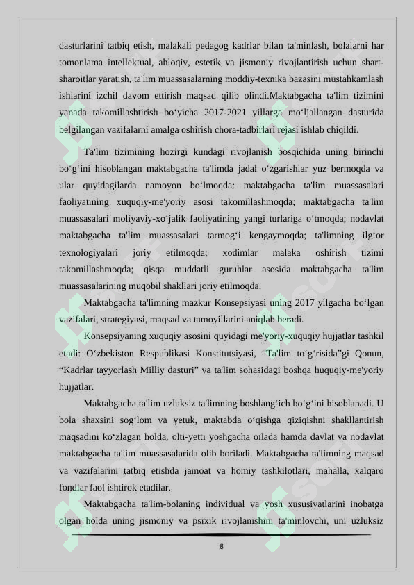 Product slide 8