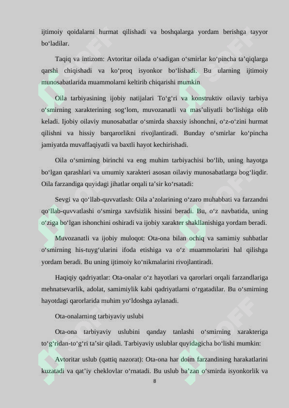Product slide 8