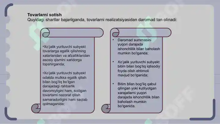 Product slide 7