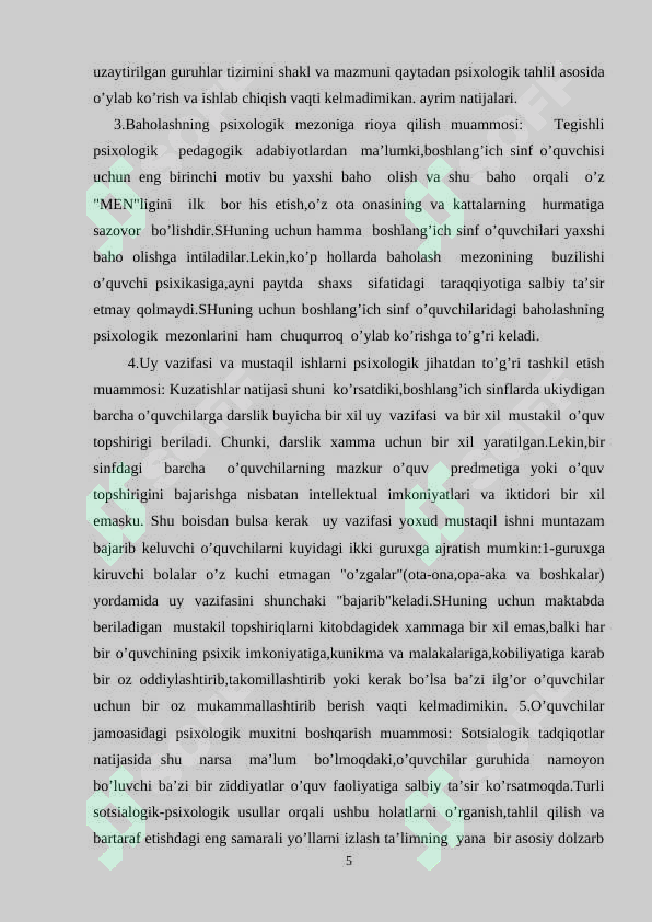 Product slide 5