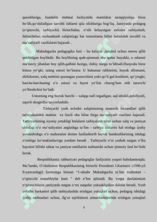 Product slide 6