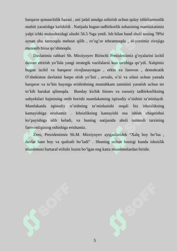 Product slide 5
