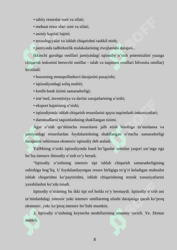 Product slide 8