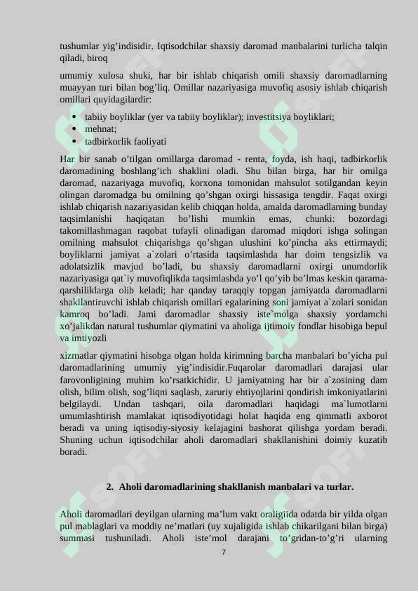 Product slide 7