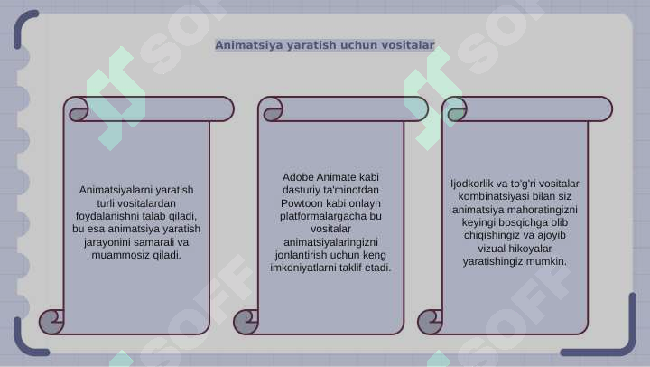 Product slide 6