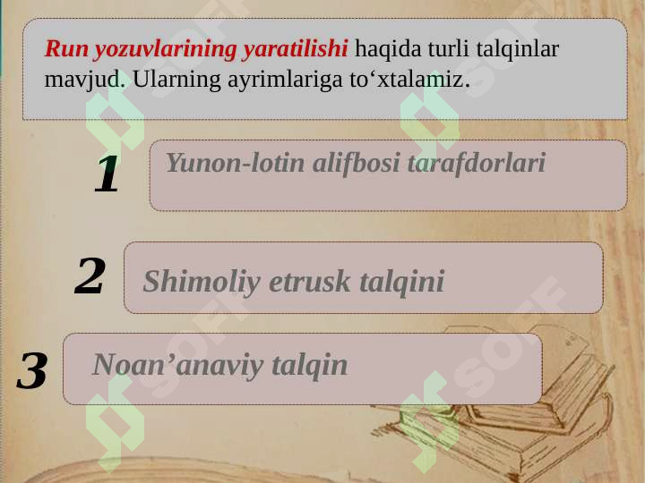 Product slide 7