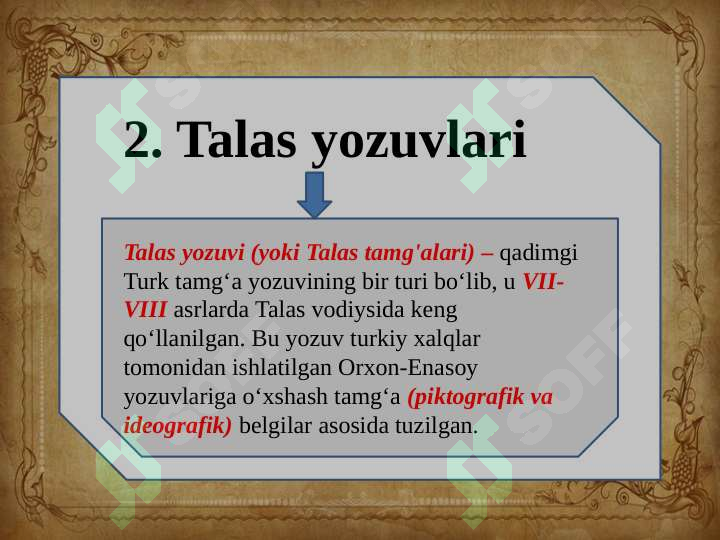 Product slide 8