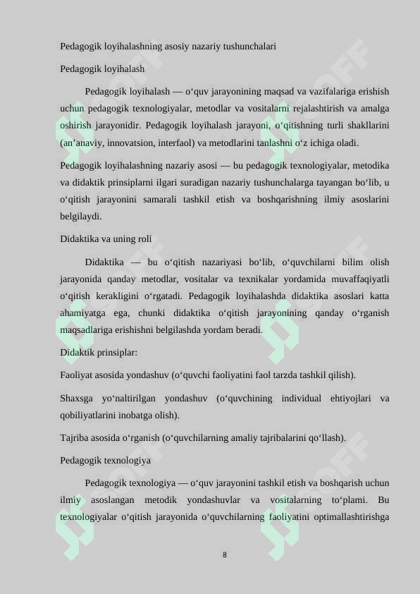 Product slide 8
