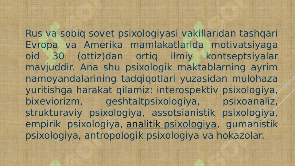 Product slide 6