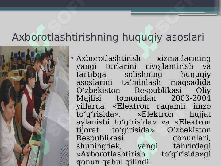 Product slide 6