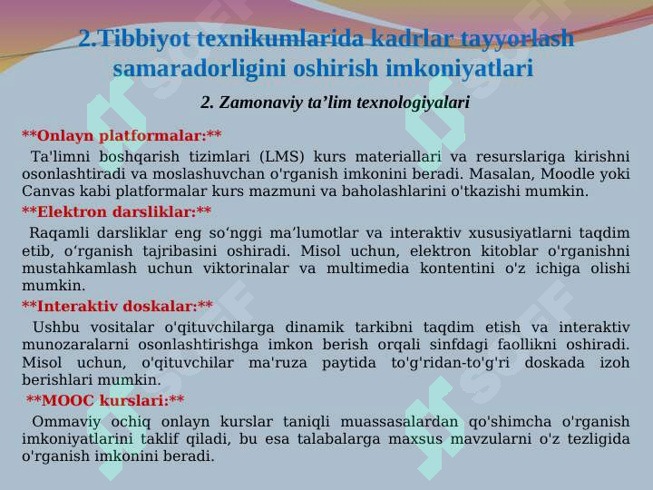 Product slide 5
