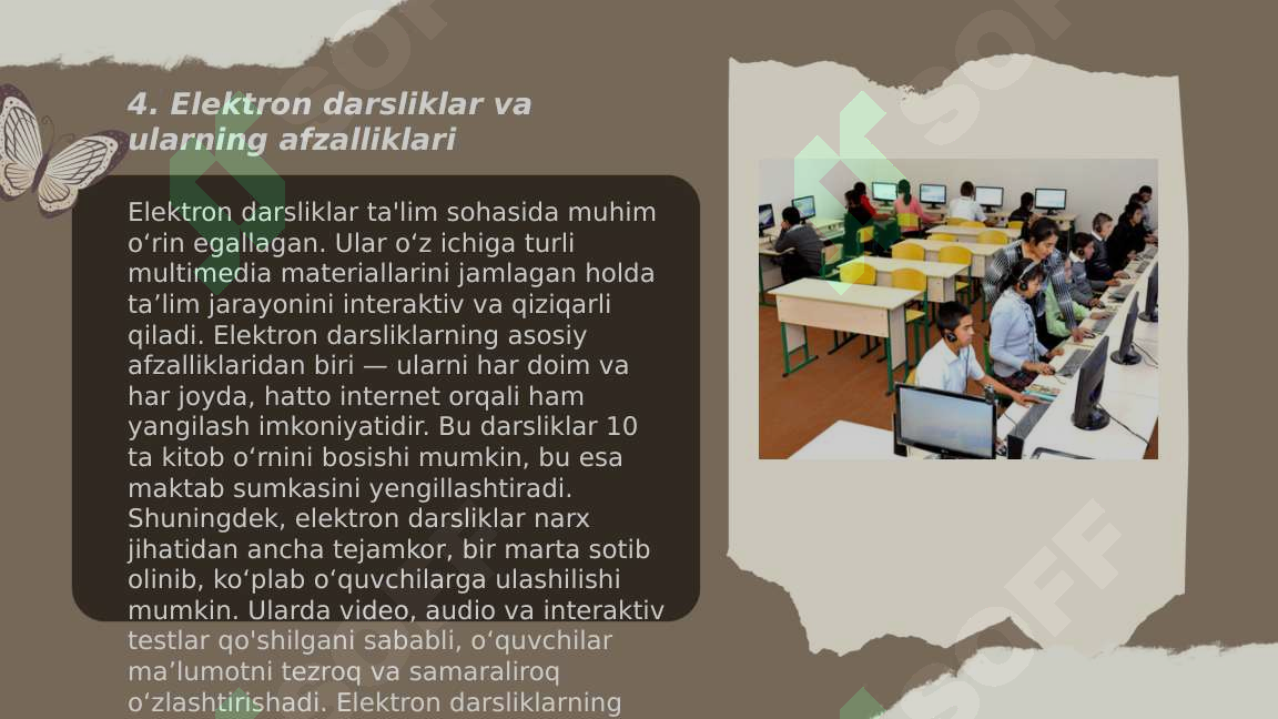 Product slide 6