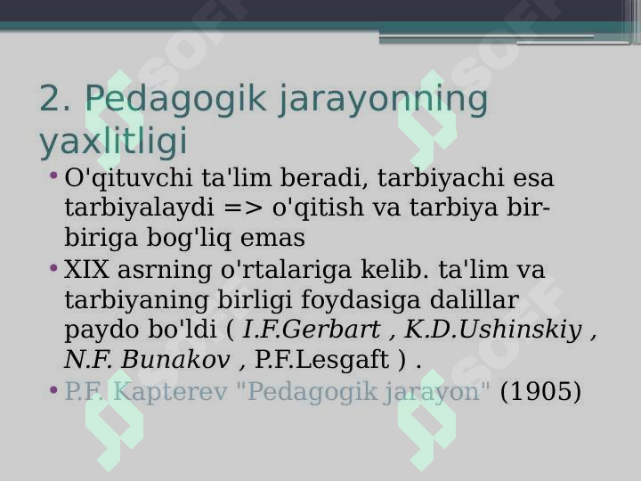 Product slide 6