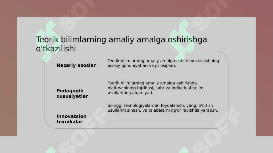 Product slide 6