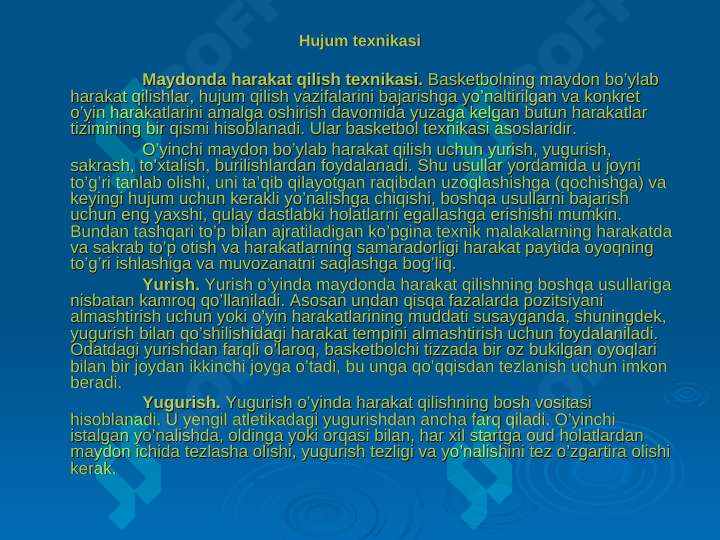 Product slide 5