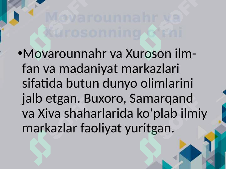 Product slide 5