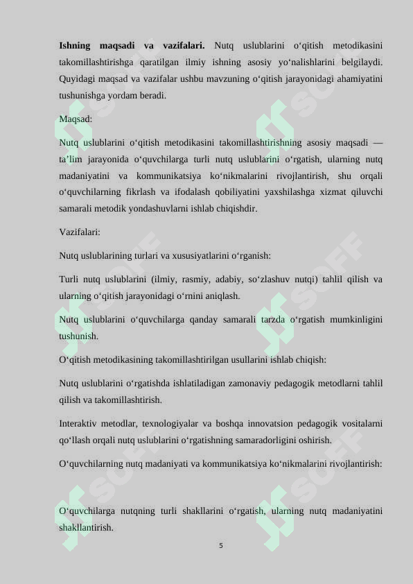 Product slide 5