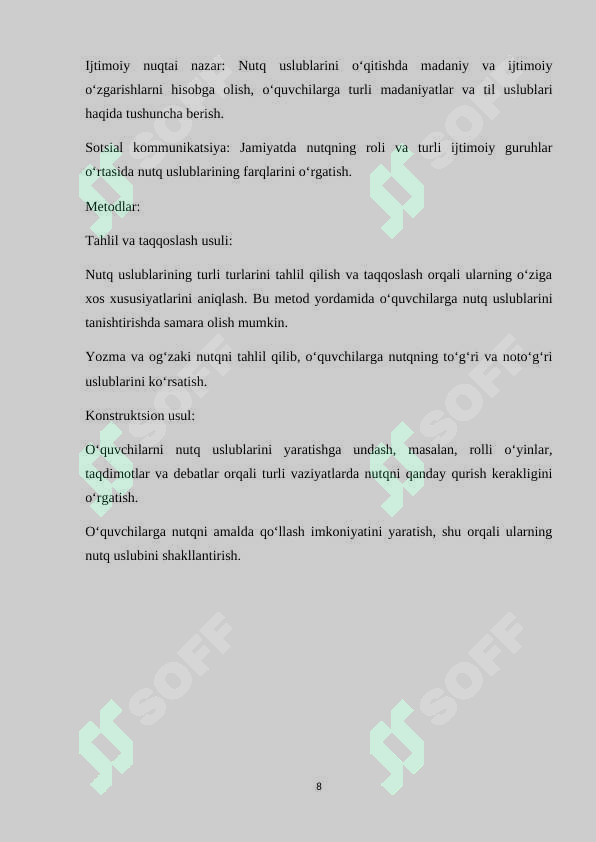 Product slide 8