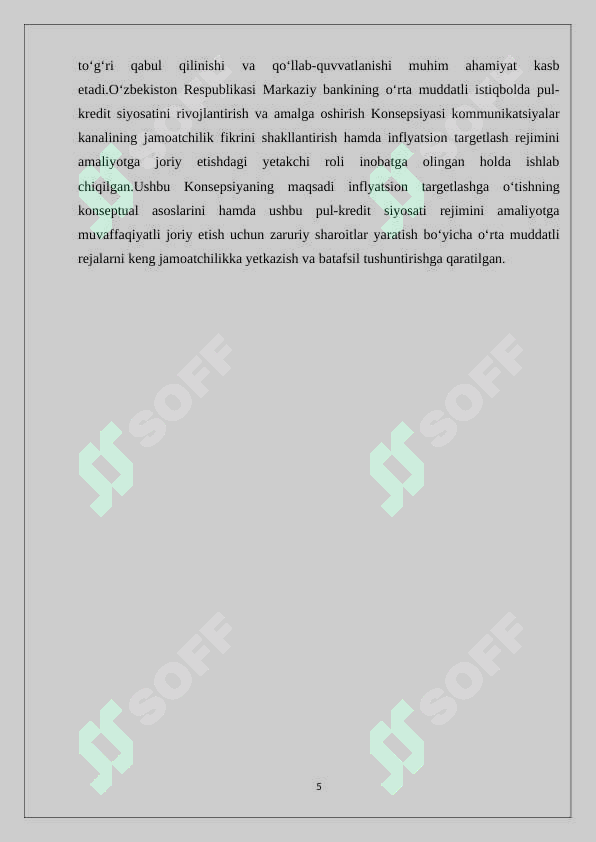 Product slide 5
