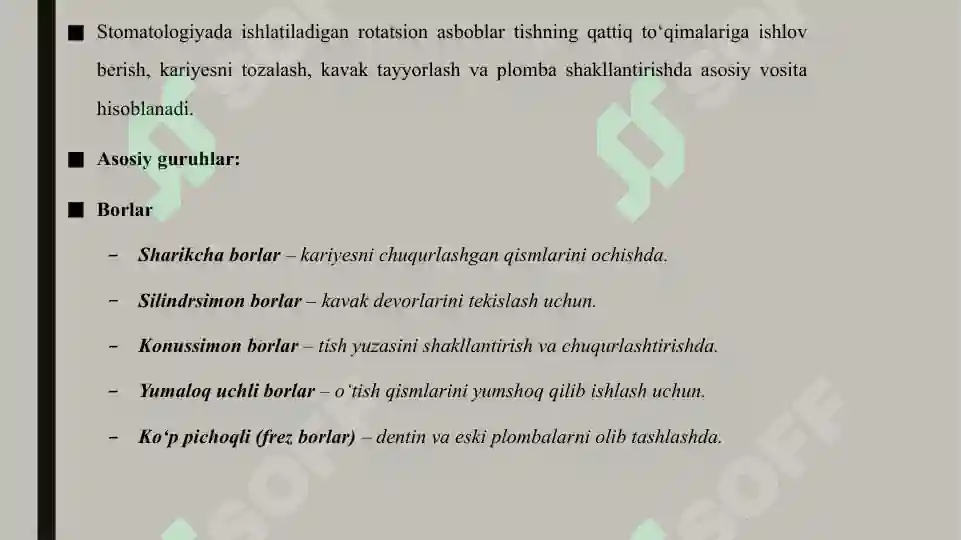 Product slide 6
