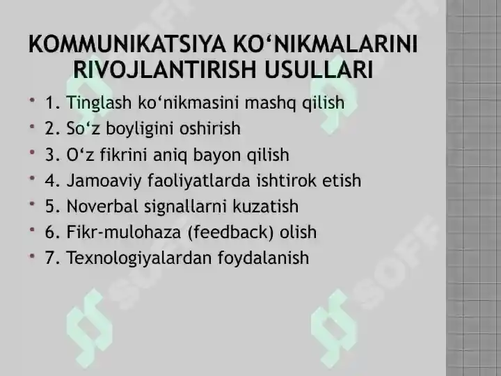 Product slide 5