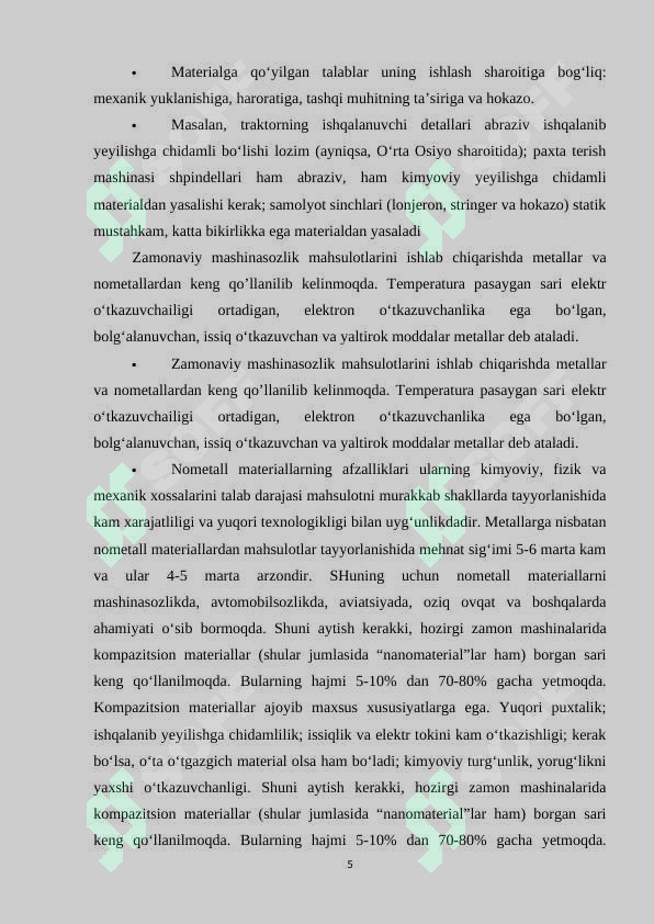 Product slide 5
