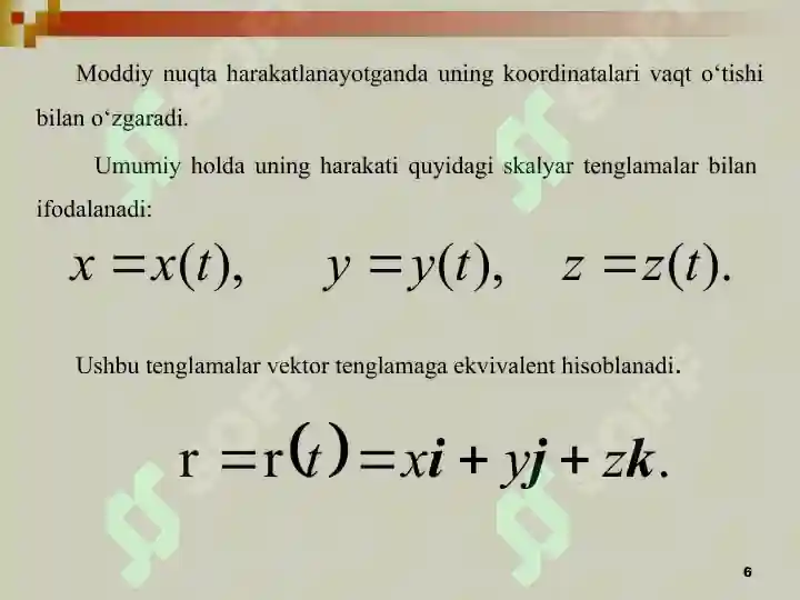 Product slide 6