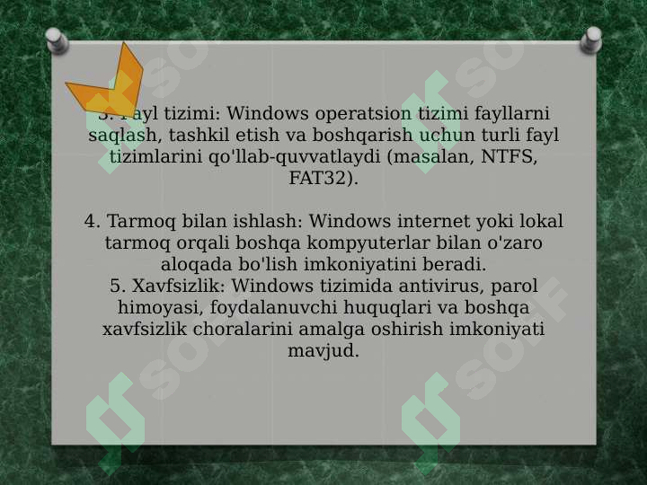Product slide 6
