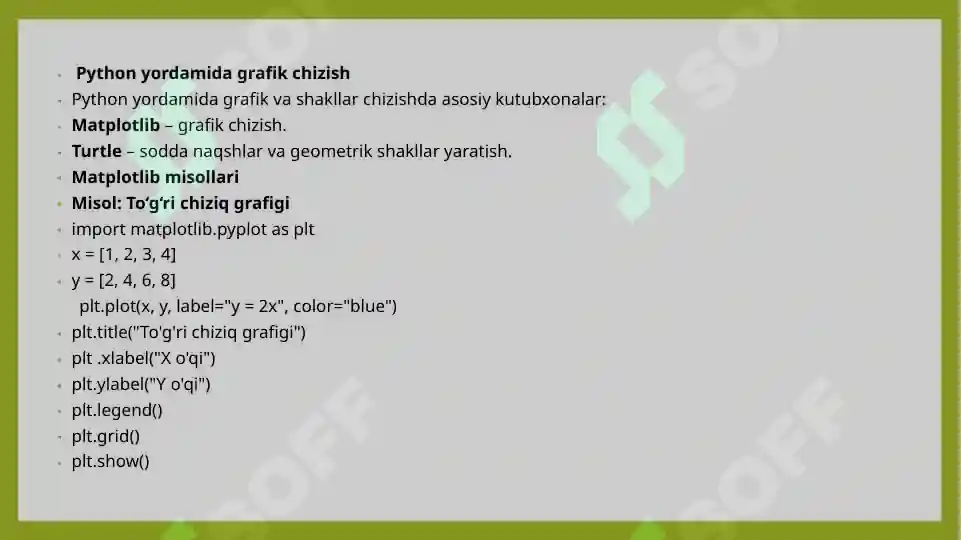 Product slide 8