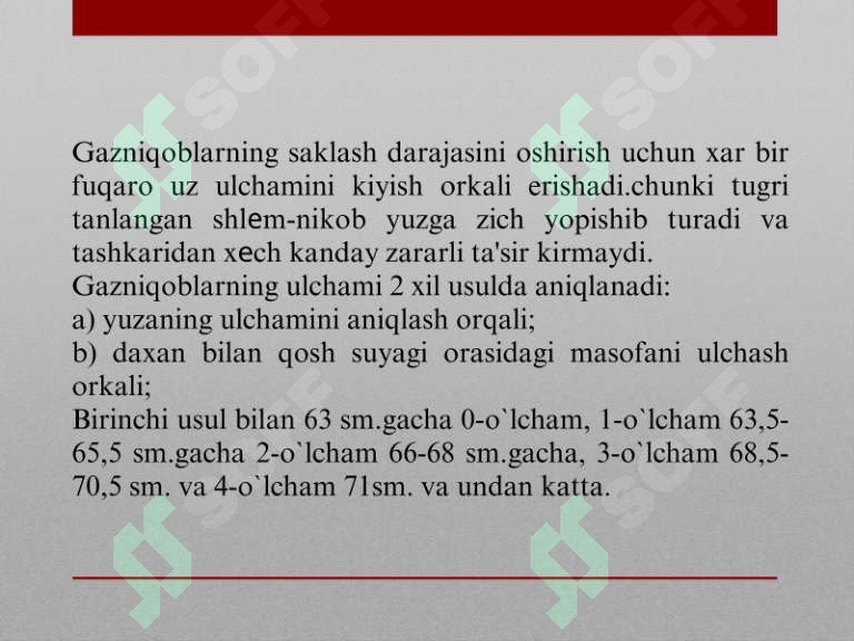 Product slide 5