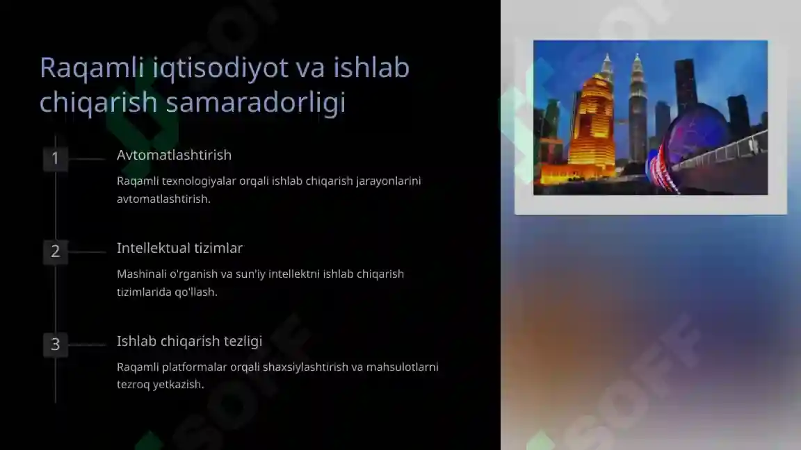 Product slide 5