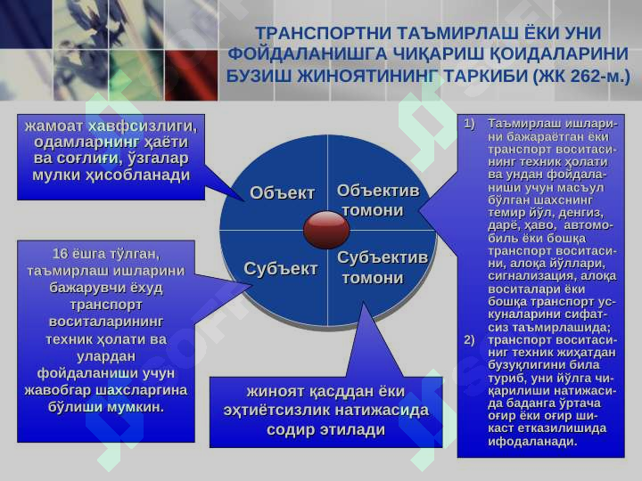 Product slide 7