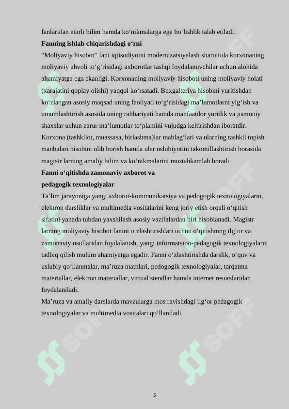 Product slide 5