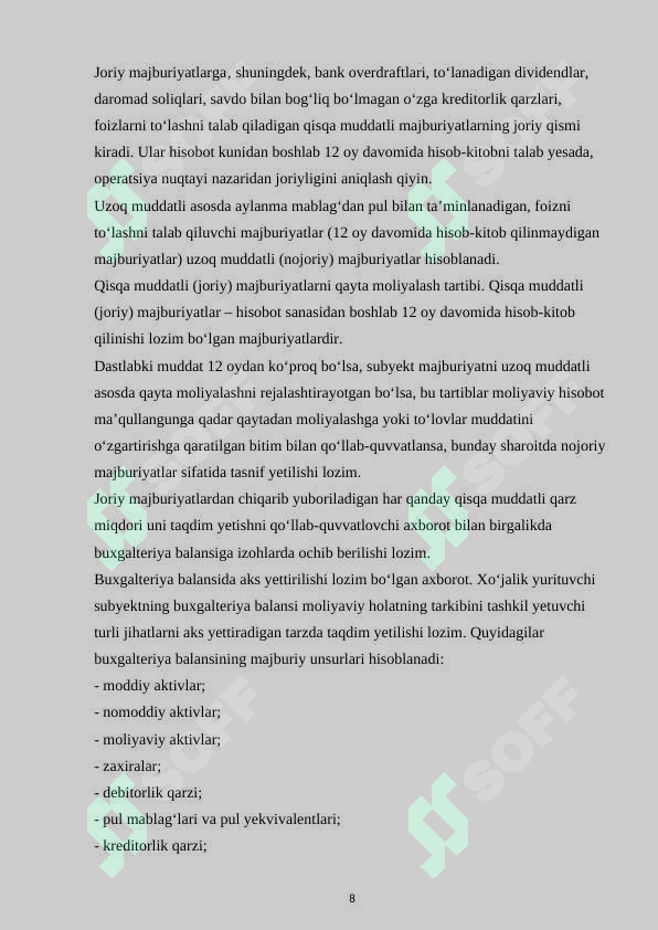 Product slide 8