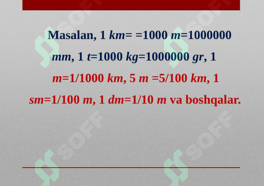 Product slide 5