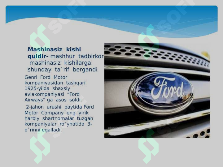 Product slide 6
