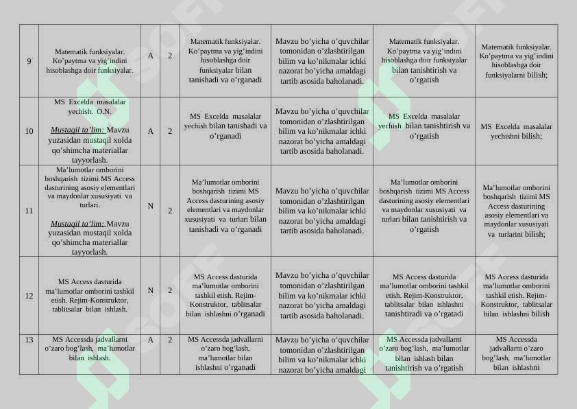Product slide 5